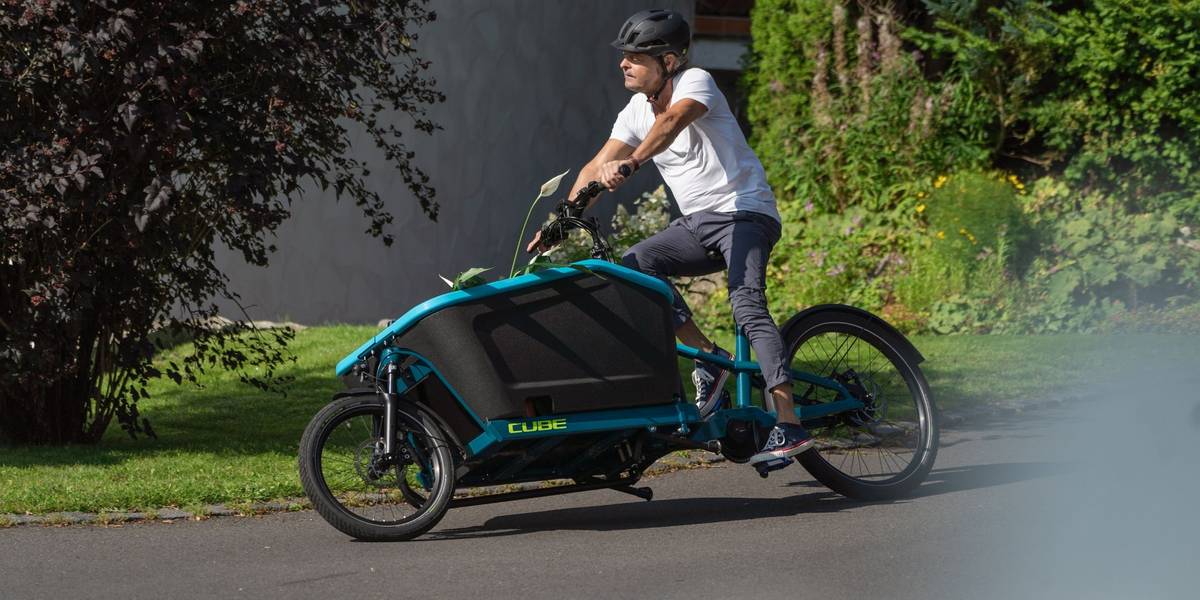 csm_Cargo_Hybrid_web_9ed798b66d