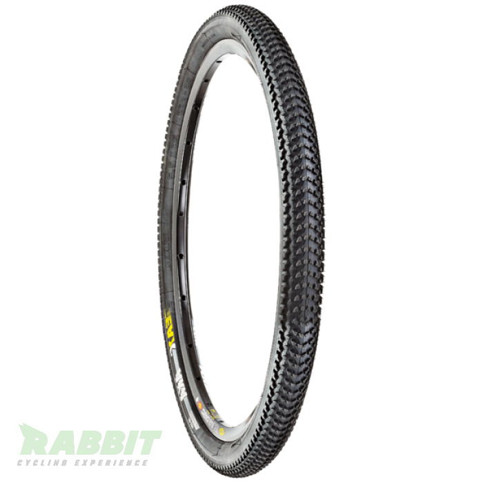 Vittoria MTB Band Aka Vouw 56-622/29X2.2