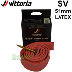 Vittoria-Binnenband-Competitie