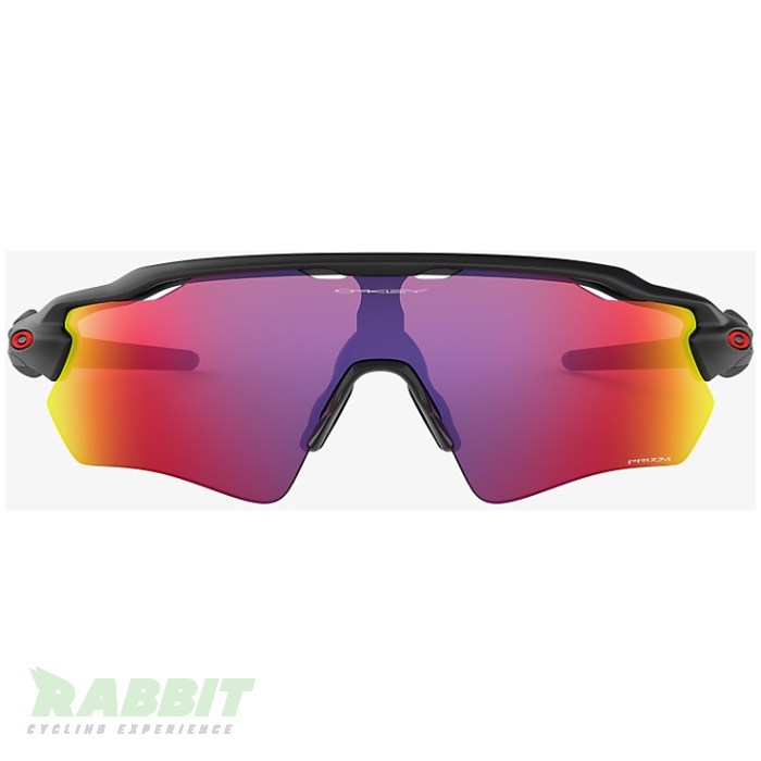 Oakley Radar EV Path / Prizm road - Afbeelding 3