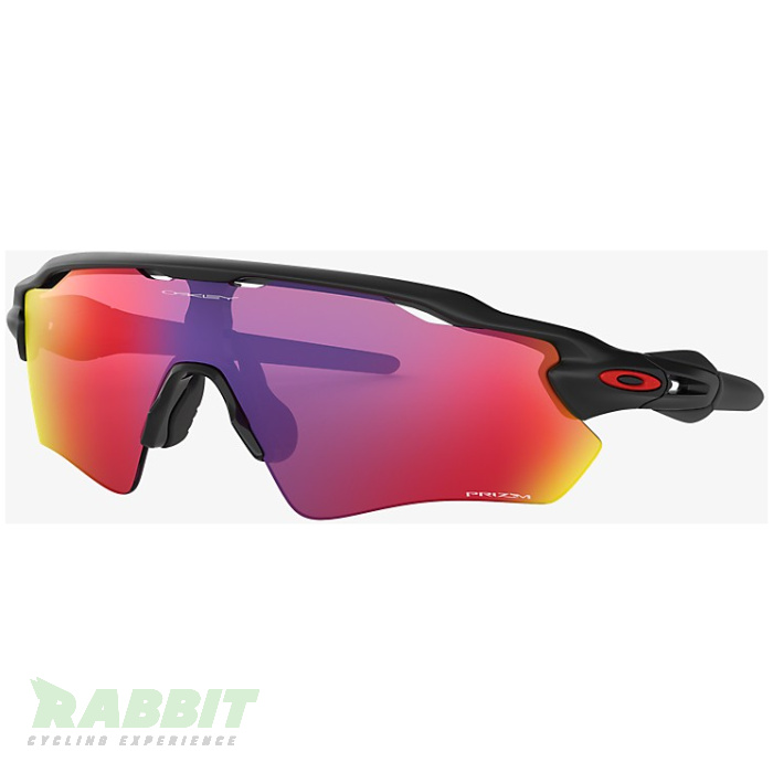 Oakley Radar EV Path / Prizm road