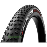 Vittoria-MTB-Band-Peyote-G2