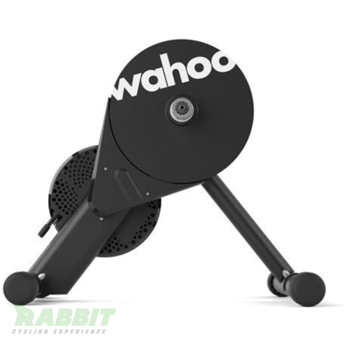 Wahoo Fitness KICKR CORE Trainer ()