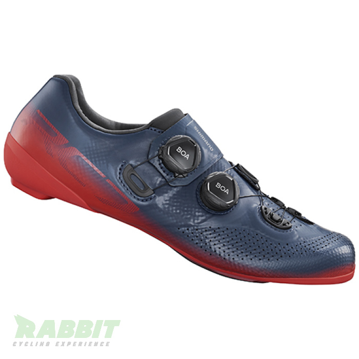 Shimano Schoenen RC702 - Afbeelding 3