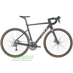 scott-speedster-40-heren