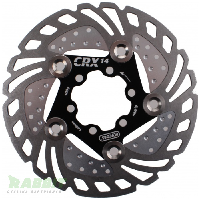 Elvedes-Remschijf-6-gaats-Crx-Cooling-140mm-162