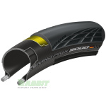 Continental-BUB-28X1-CO-23-622-GRAND-PRIX-5000-ZW-VW