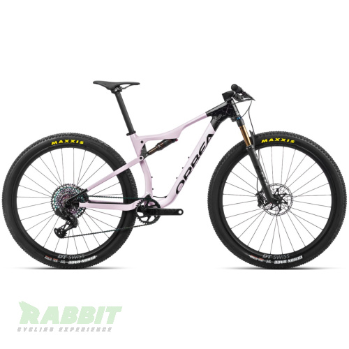 orbea-fiets-OIZ-TD-Heren-2022