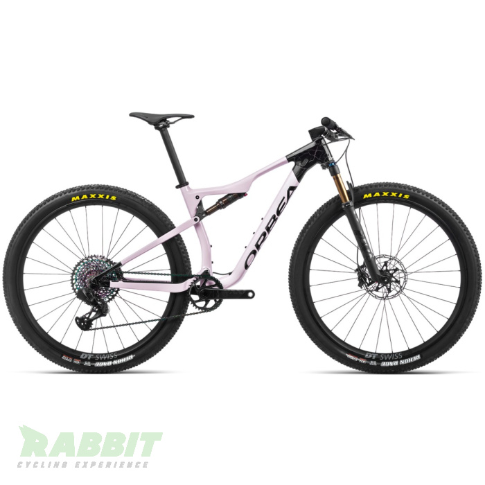 orbea-fiets-OIZ-TD-Heren-2022