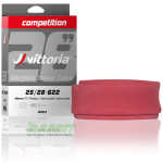 Vittoria Binnenband Competitie - Afbeelding 3