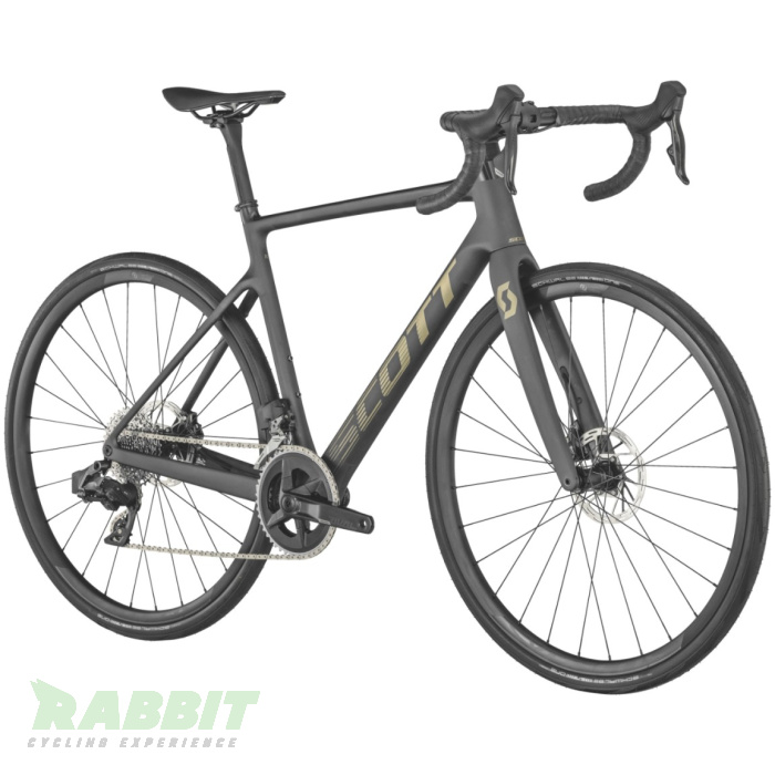 Scott Addict 10 Heren 2022