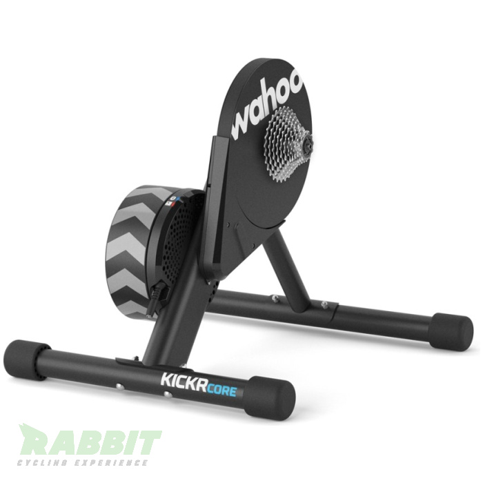 Wahoo Fitness KICKR CORE Trainer () - Afbeelding 3