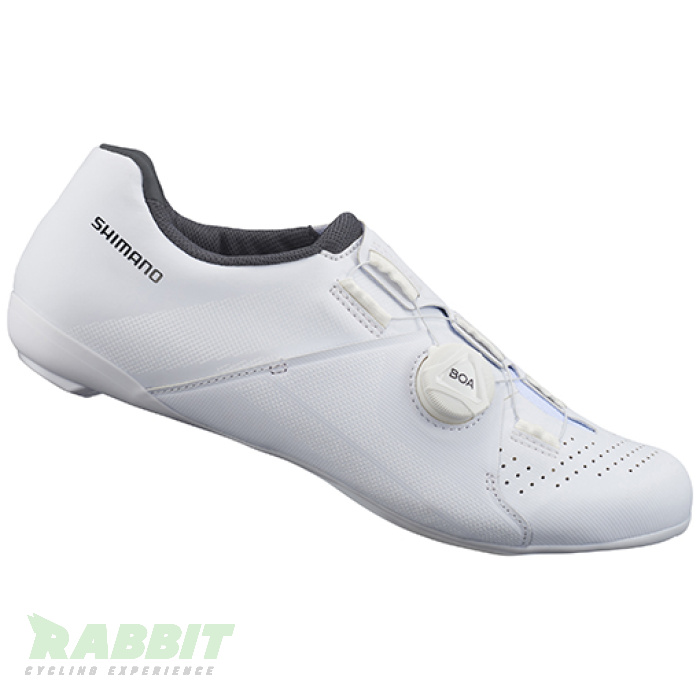 Shimano Schoenen RC300 - Afbeelding 4
