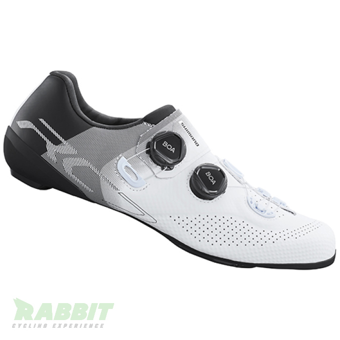Shimano Schoenen RC702