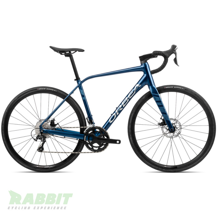 Orbea Avant H40 Heren 2023
