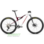 Orbea-Oiz-H30-Heren-2023
