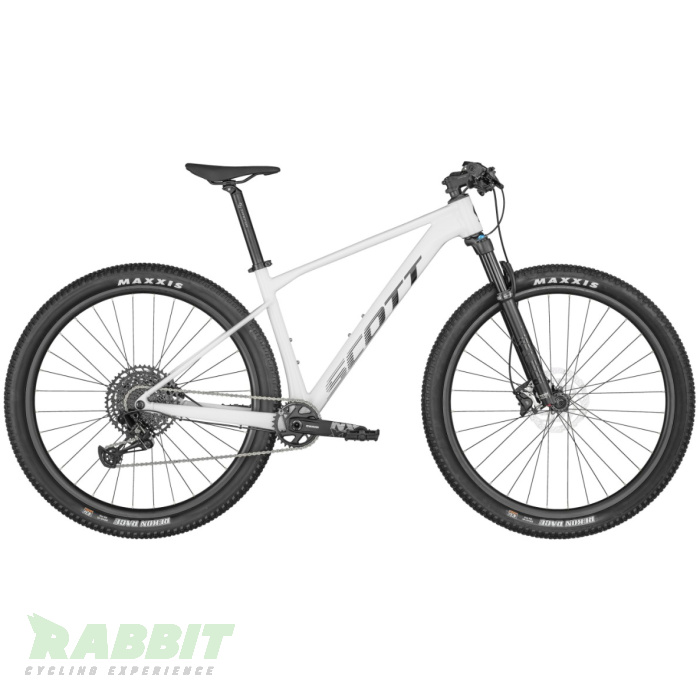 Scott Scale 960 Heren 2023