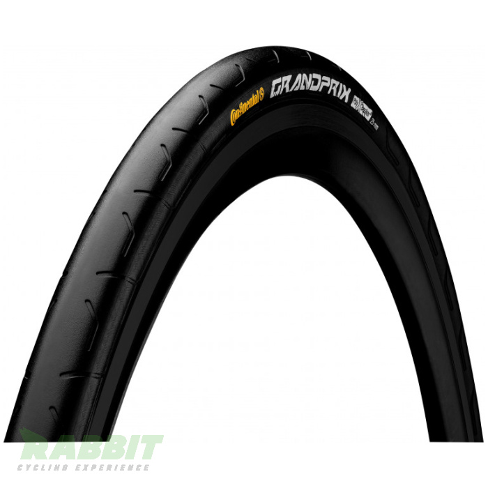 Continental BUB 28X11/16 CO GRAND PRIX ZW