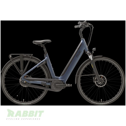 Qwic-Premium-I-MN7+-(400wh)-Lage-instap-2023