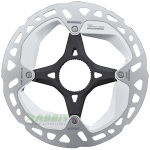 Shimano-Remschijf-160mm-Center-Lock