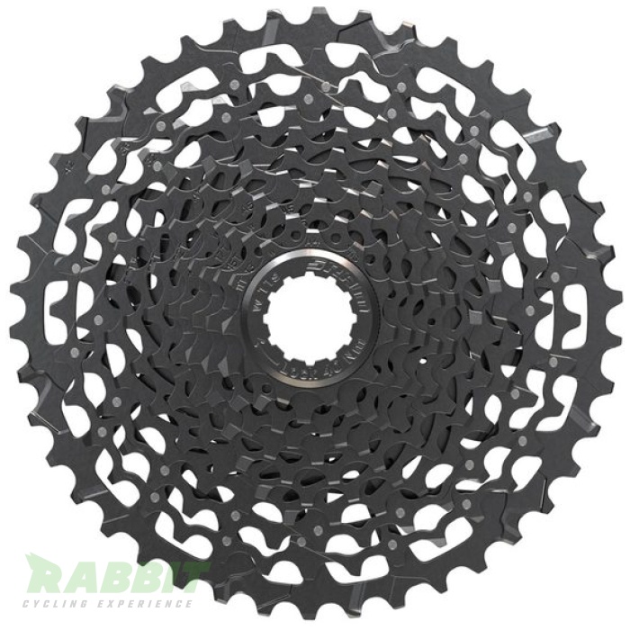 Sram pg-1130 kettingwiel cassette 11speed 11-42