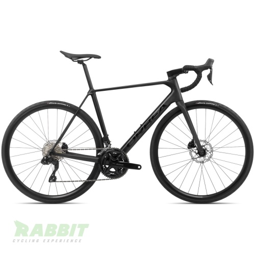 Orbea-ORCA-M30i-Heren-2024