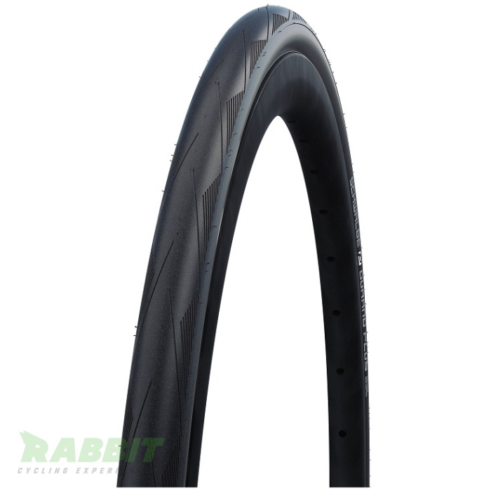 Schwalbe-BUB-28X11/16-SC-25-622-DURANO-PLUS-ASG-ZW