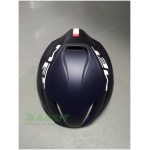 Met helm Manta Showroom sale - Afbeelding 3