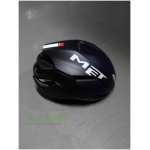 Met-helm-Manta-Showroom-sale-M