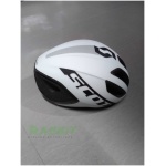 Scott Helmet Cadence PLUS (CE) white/black - Afbeelding 3