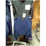 Bioracer-RABBIT-BIBSHORT-EPIC