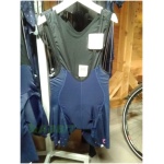 Bioracer RABBIT BIBSHORT EPIC - Afbeelding 3