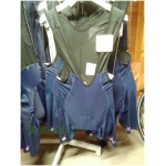 Bioracer RABBIT BIBSHORT EPIC - Afbeelding 4