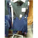 Bioracer RABBIT BIBSHORT EPIC - Afbeelding 5
