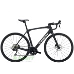 Trek Domane SL 5 gen 4 Heren 2024 - Afbeelding 3