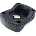 Bobike-DUOD-BEV-SET-MINI-AHEAD-PLUS