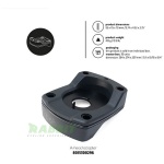 Bobike-DUOD-BEV-SET-MINI-AHEAD-PLUS