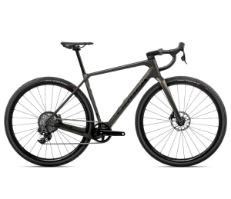 orbea-terra-rabbit-cycling orbea-terra-rabbit-cycling