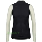 Gobik-LIGHT-JACKET-MIST-WOMEN-SEAGRASS