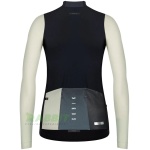 Gobik LIGHT JACKET MIST WOMEN SEAGRASS - Afbeelding 3