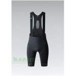 Gobik-Culotte-Corto-Revolution-2.0-Mujer-Black
