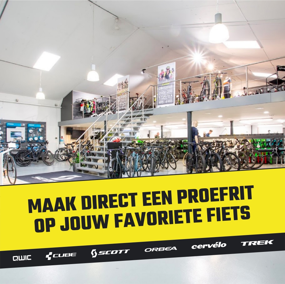 website-rabbitcycling