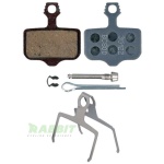 Sram-REMBLOK-LEVEL-TLM/ULTIMATE-ORG/ST-SET-A-2