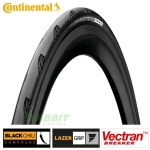 Continental BUB 28X1 CO 23-622 GRAND PRIX 5000 ZW VW - Afbeelding 3