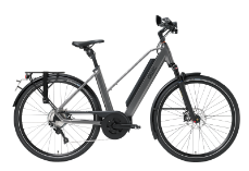 qwic-performance-RD11-rabbit-cycling-experience qwic-fiets-performance-RD11-rabbit-cycling-experience