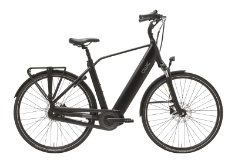 qwic-premium-i-mn7-rabbit-cycling-experience qwic-fiets-premium-i-mn7-rabbit-cycling-experience