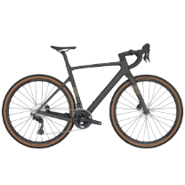 scott-fiets-addict-rabbit-cycling-experience scott-fiets-addict-rabbit-cycling-experience