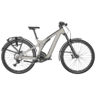 scott-fiets-axis-eride-rabbit-cycling-experience scott-fiets-axis-eride-rabbit-cycling-experience