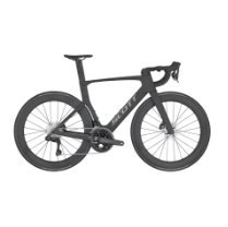 scott-fiets-foil-rabbit-cycling-experience scott-fiets-foil-rabbit-cycling-experience