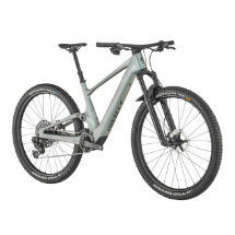 scott-fiets-lumen-eride-rabbit-cycling-experience scott-fiets-lumen-eride-rabbit-cycling-experience